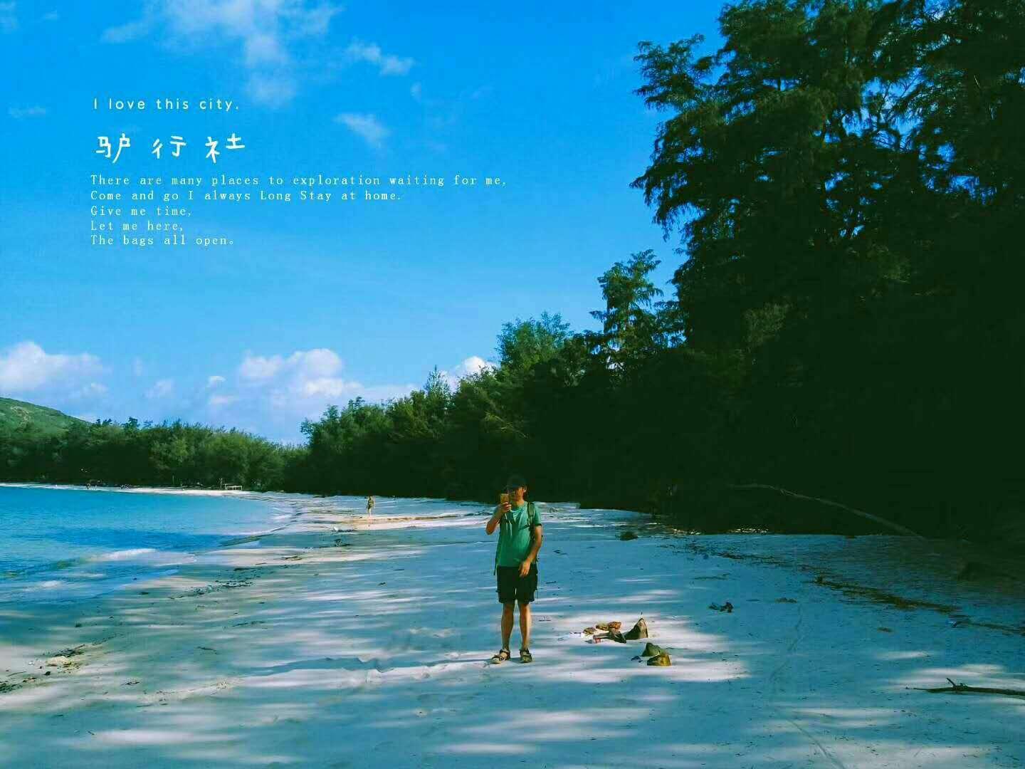 未注册window桌面黑-专业问答网站