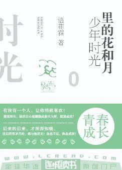 探索广袤天涯,畅游光盘镜像装系统