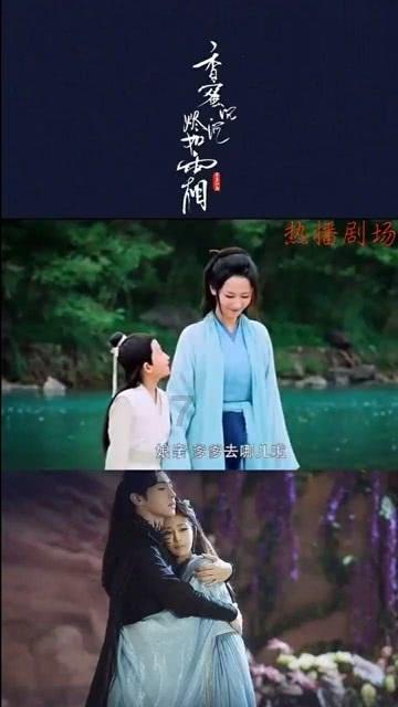 燃烧吧大脑装瓶子游戏