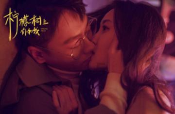 小猫钓鱼正版下载中文版