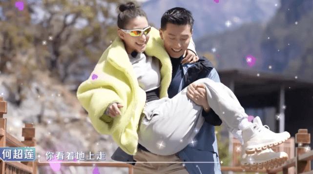 HAHA体育十年运营