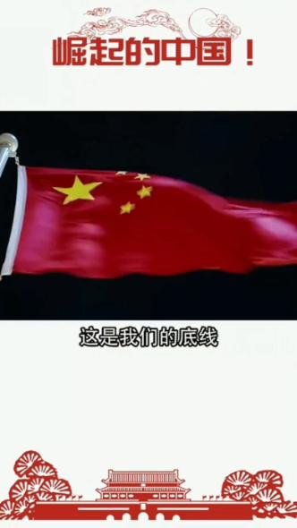 与明星一起工作是一种什么样的体验？