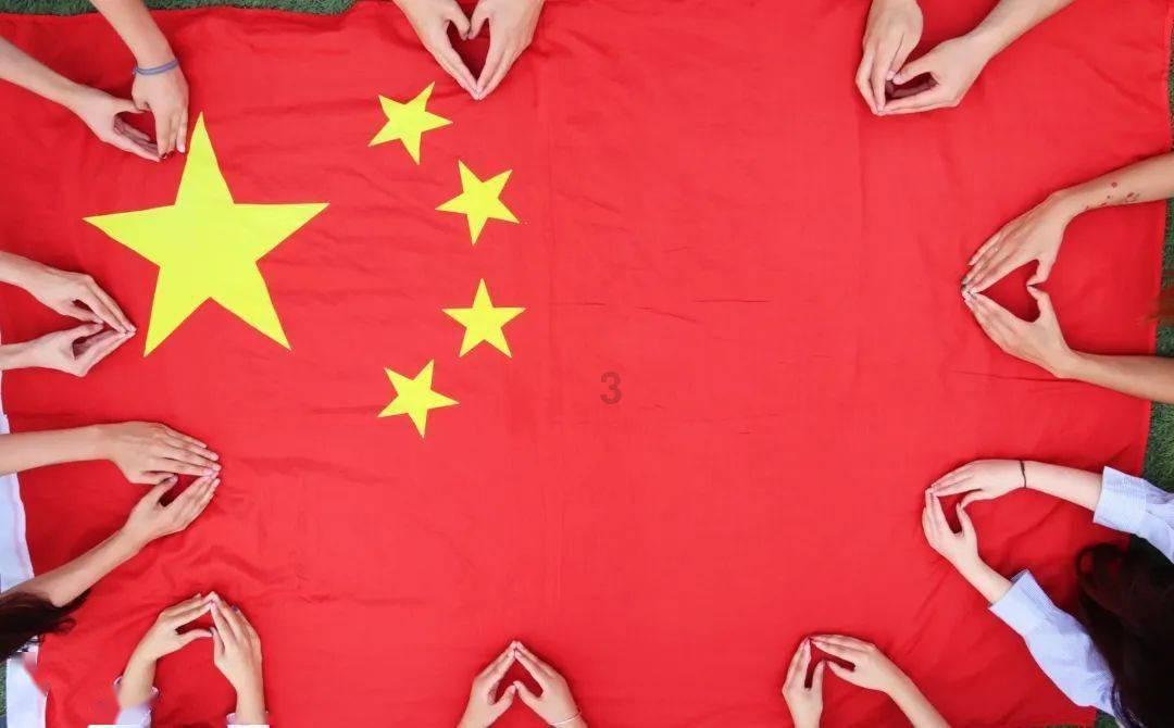 沪江开心词场