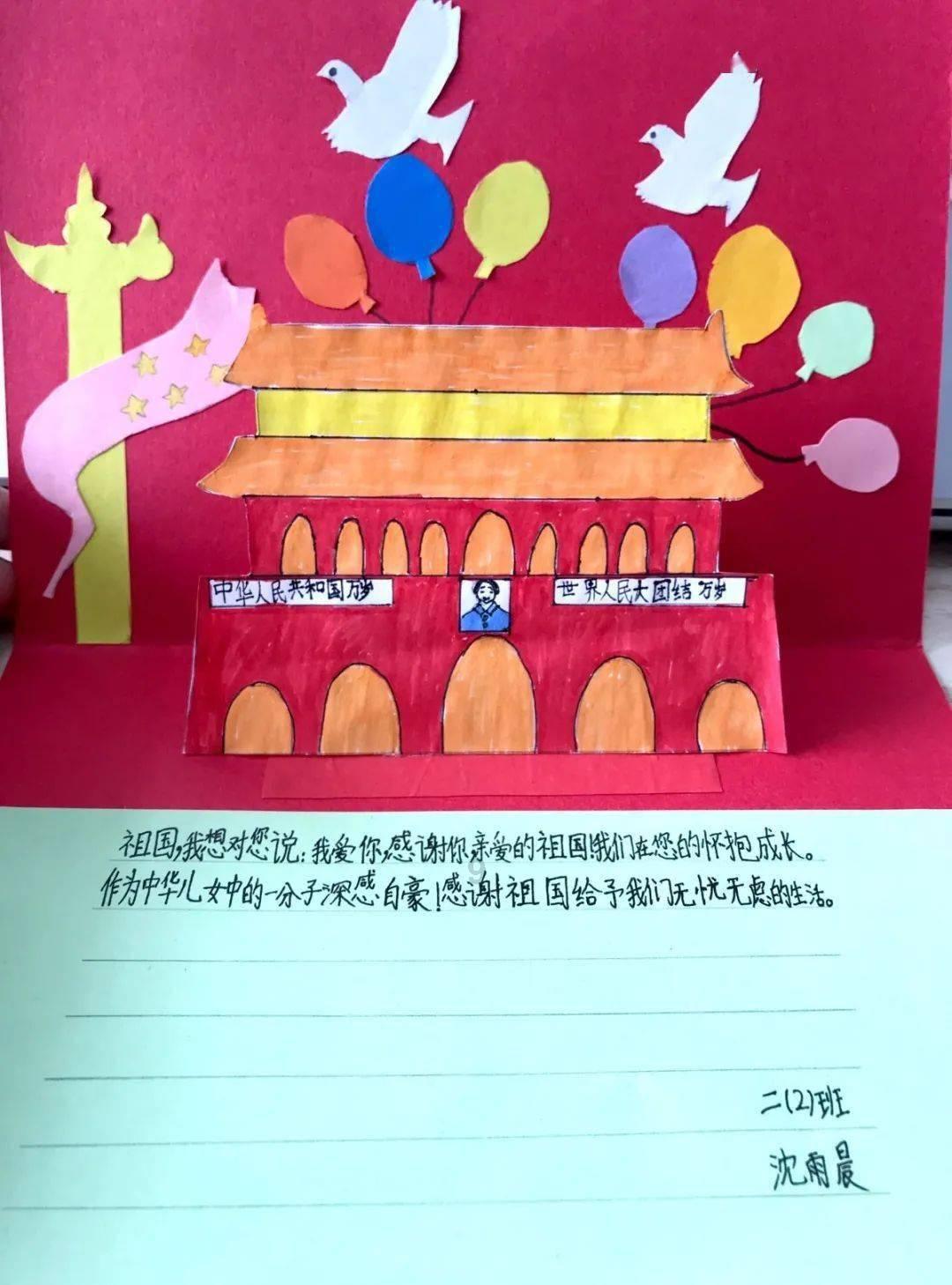 妙鸭相机app下载官网