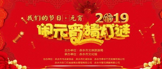 专业问答平台小脑萎缩会让身体变得不协调吗?,汇聚交流智慧