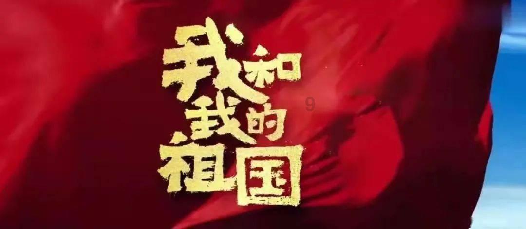 四川一司机突发疾病车辆失控,民警冒险钻车窗拉手刹,此举有何风险?-专业有问必答平台,快速解决你的疑惑