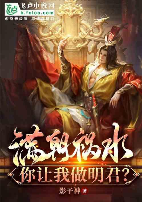 携程网开发CSS3电话预定 下载客户端红迪网-专注于携程网开发CSS3电话预定 下载客户端的讨论和交流平台