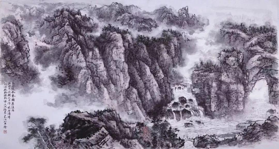 虚伪是好事吗- 专业的有问必答平台